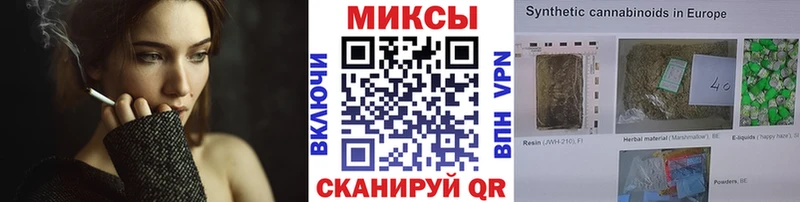 БУТИРАТ Butirat  Сертолово 