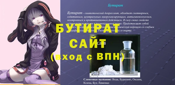 ПСИЛОЦИБИНОВЫЕ ГРИБЫ Дмитриев