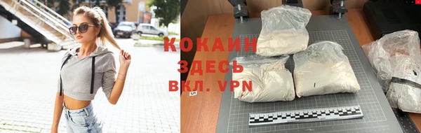 соль курить ск Дмитров