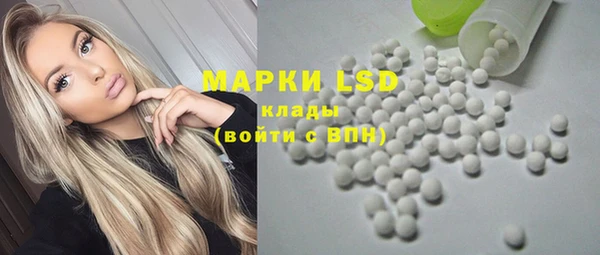 ПСИЛОЦИБИНОВЫЕ ГРИБЫ Дмитриев