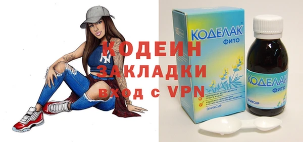 ПСИЛОЦИБИНОВЫЕ ГРИБЫ Дмитриев