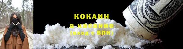 соль курить ск Дмитров