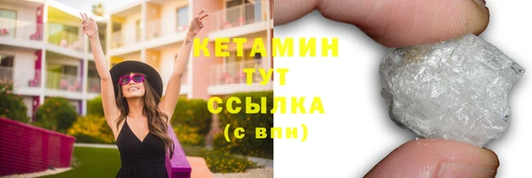 ПСИЛОЦИБИНОВЫЕ ГРИБЫ Дмитриев