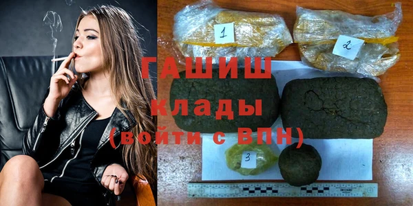 ПСИЛОЦИБИНОВЫЕ ГРИБЫ Дмитриев