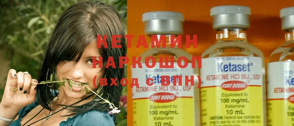 стафф Дмитровск