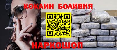 героин Среднеуральск