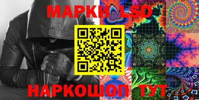 героин Среднеуральск