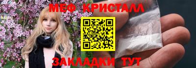 героин Среднеуральск