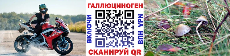 Псилоцибиновые грибы ЛСД  купить наркоту  мориарти телеграм  Сертолово 